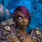 Kyrrídwen avatar