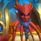 Yourfatdaady avatar