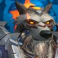 Hxmi avatar
