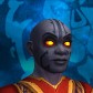 Shrusboo avatar