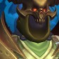 Murayylock avatar