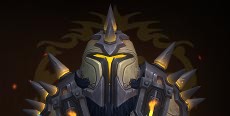 Easylel's icon