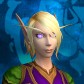 Victraj avatar