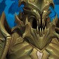 Jedwarth avatar