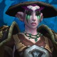 Lydelia avatar