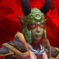Rookia
