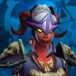 Roricifer