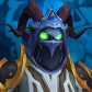 Demonpy