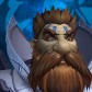 Wiillsson avatar