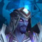 Camholy avatar