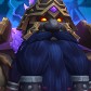 Xuenlu avatar