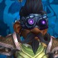 Elorbero