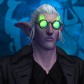 Wondere avatar