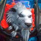 Vakhowl avatar