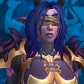 Aurosah