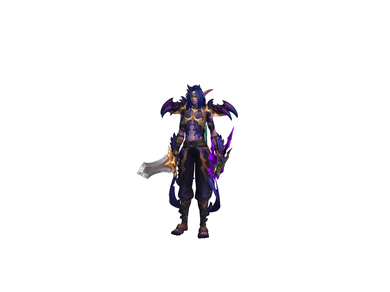 Aurosah