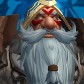 Potionpop avatar