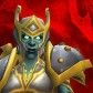 Ahnkanji avatar