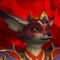 Schortnfiry avatar