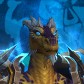 Cecilpriest avatar