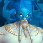 Muntmaster avatar
