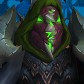 Zenricksdotz avatar