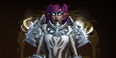 Obos's icon