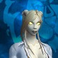 Kitahnah avatar
