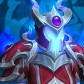 Divlight