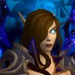 Screwtápè avatar
