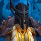 Phoenixret avatar