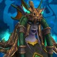 Starrkeeper