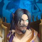 Acherian avatar