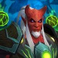 Omensbad