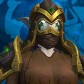 Thetaring avatar