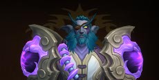 Woklee's icon