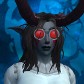 Perciverel avatar