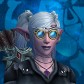 Ellerïa avatar