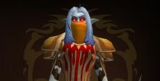 Imaclicker's icon