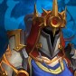 Aerona