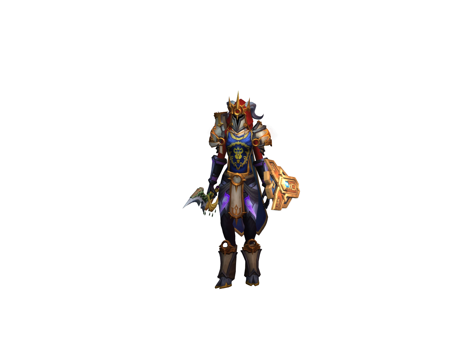 Aerona