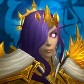 Smiiley avatar