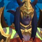 Dezarron avatar