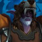 Vaethrel avatar