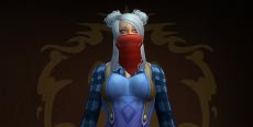 Drpz's icon