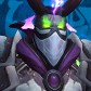 Scythás avatar