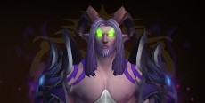 Ezarith's icon