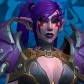 Cyndralaizia avatar