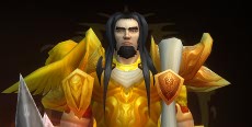 Elagaan's icon