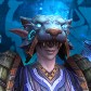 Kayaleia avatar